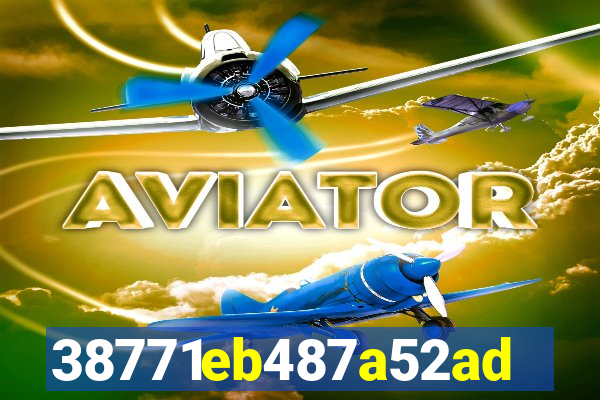 fyobet plataforma