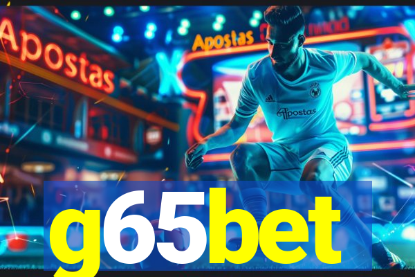 g65bet