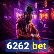 6262 bet