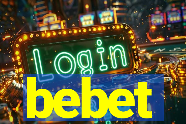 bebet
