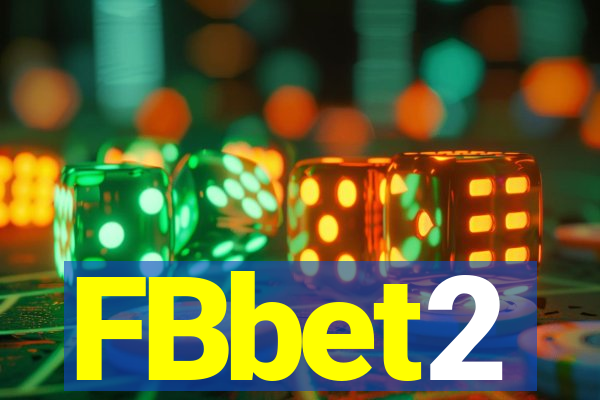FBbet2