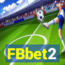 FBbet2