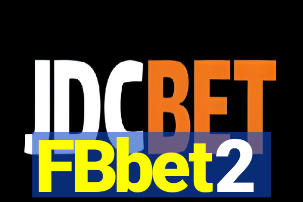 FBbet2