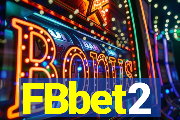 FBbet2