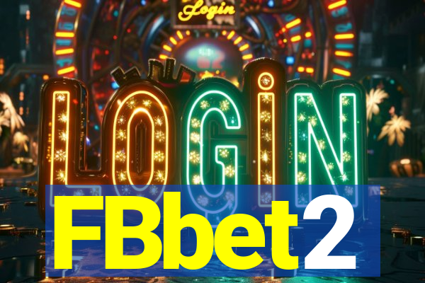 FBbet2