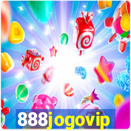 888jogovip