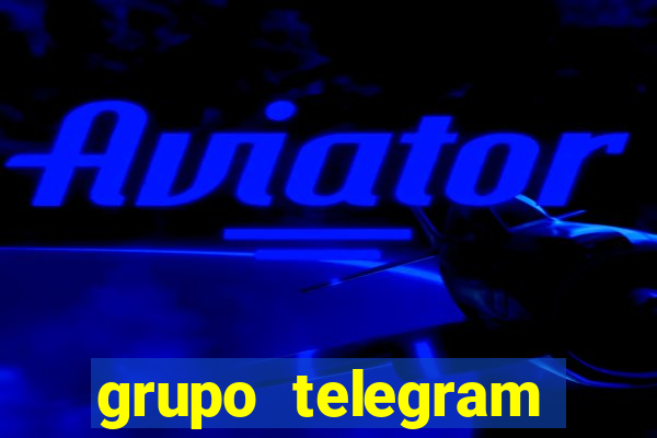 grupo telegram betnacional mines