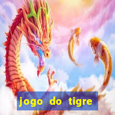 jogo do tigre rodada gratis