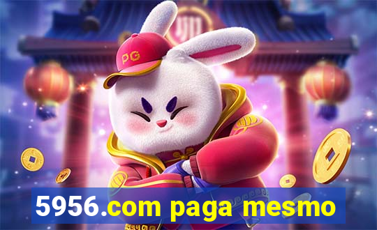 5956.com paga mesmo