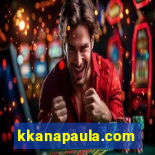 kkanapaula.com