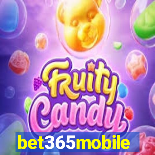 bet365mobile