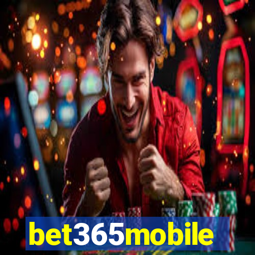 bet365mobile