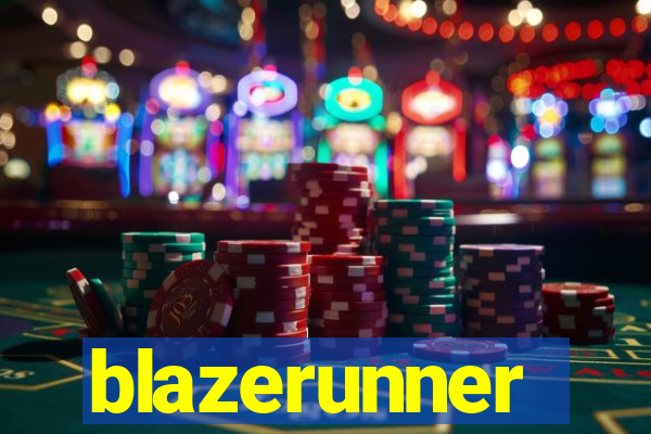 blazerunner
