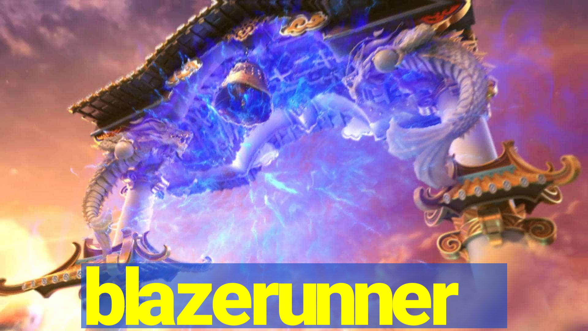 blazerunner