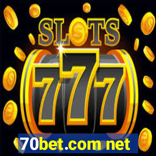 70bet.com net