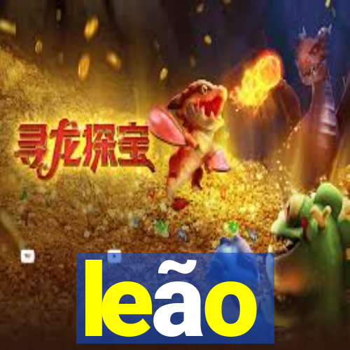 leao