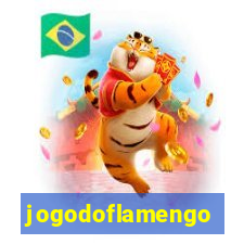 jogodoflamengo