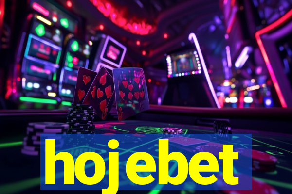 hojebet