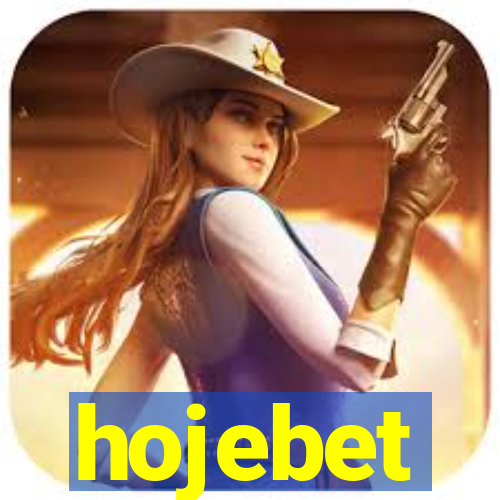 hojebet