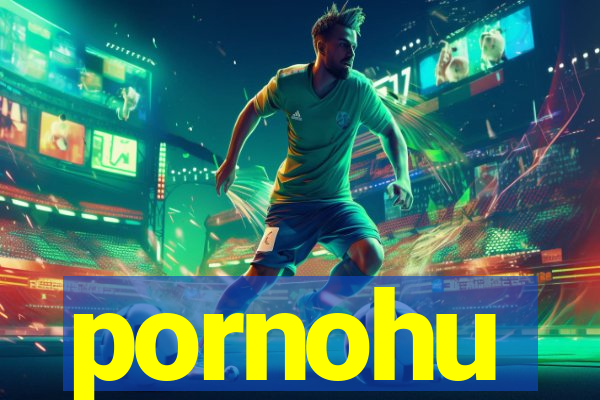 pornohu