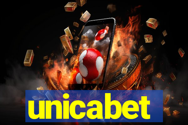 unicabet