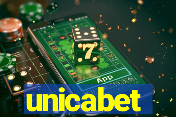 unicabet