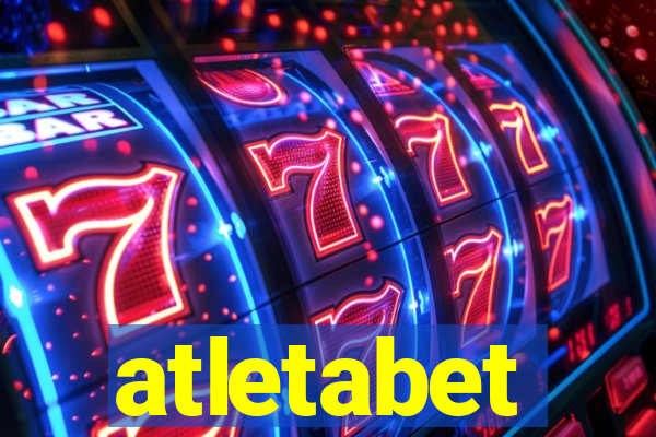 atletabet