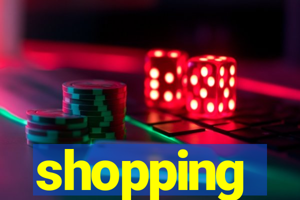 shopping caraguatatuba cinema