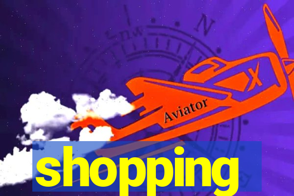 shopping caraguatatuba cinema