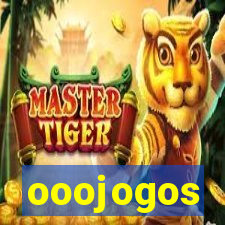 ooojogos