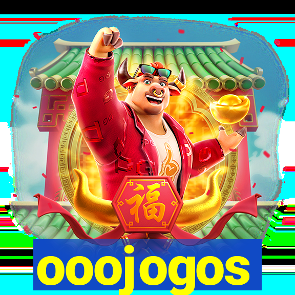ooojogos