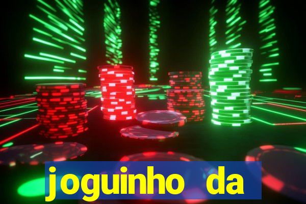 joguinho da frutinha que ganha dinheiro