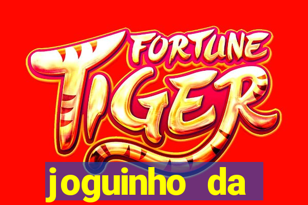 joguinho da frutinha que ganha dinheiro