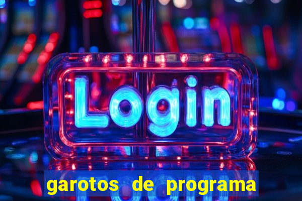 garotos de programa baixada fluminense rj
