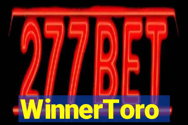 WinnerToro