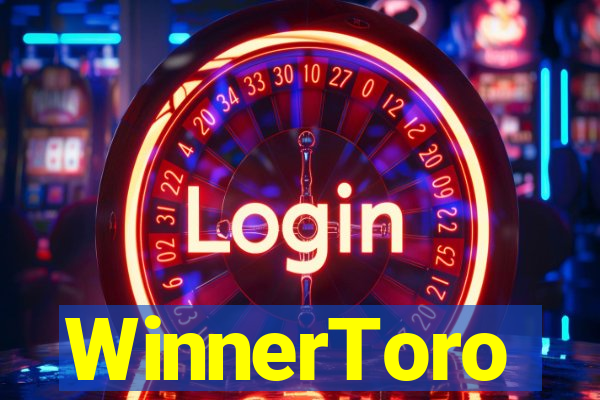 WinnerToro