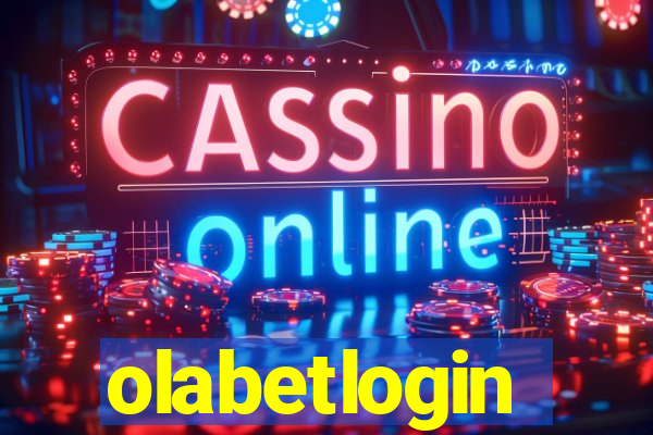 olabetlogin
