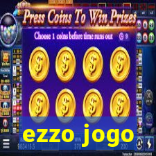ezzo jogo
