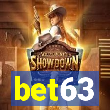 bet63