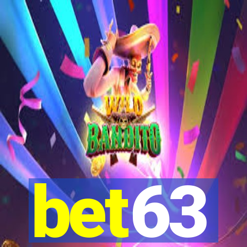 444