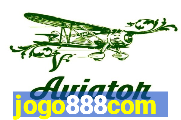 jogo888com