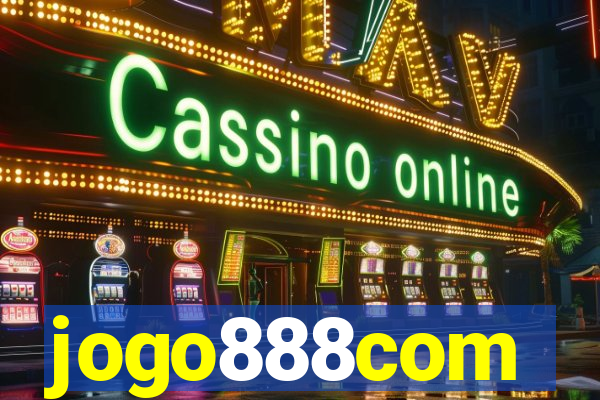 jogo888com