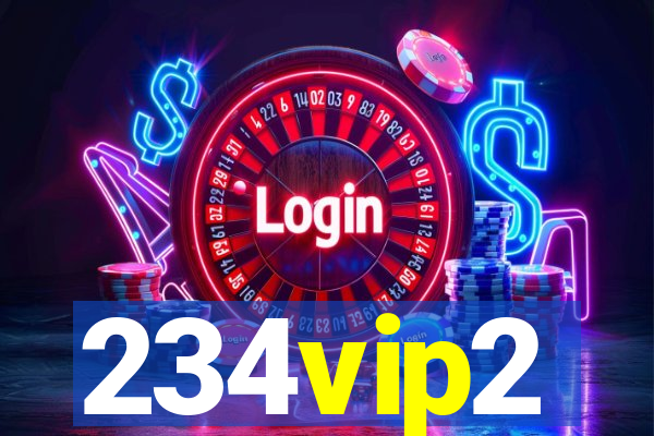 234vip2