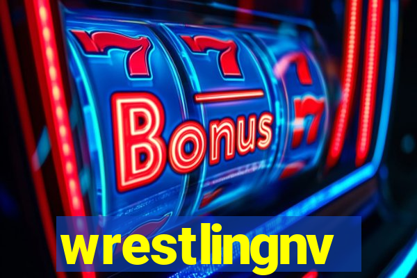 wrestlingnv