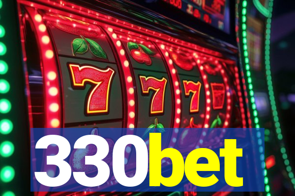 330bet