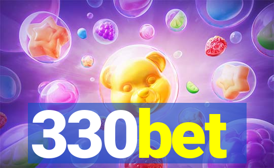 330bet