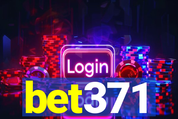 bet371