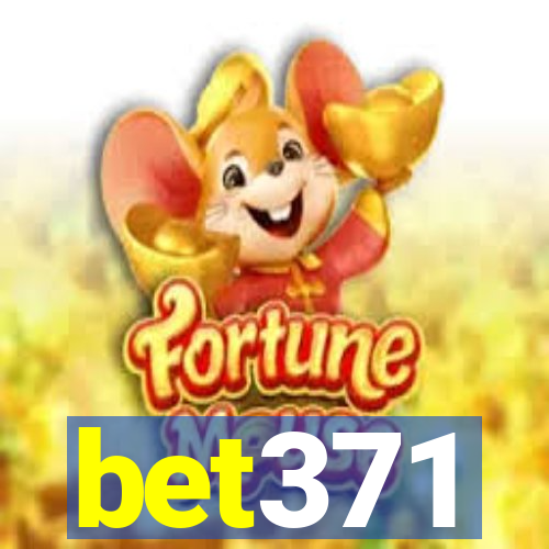bet371