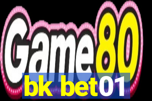 bk bet01
