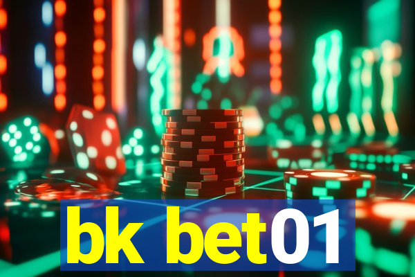 bk bet01